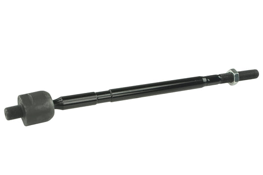 Mevotech MS80703 X-Factor Tie Rod End
