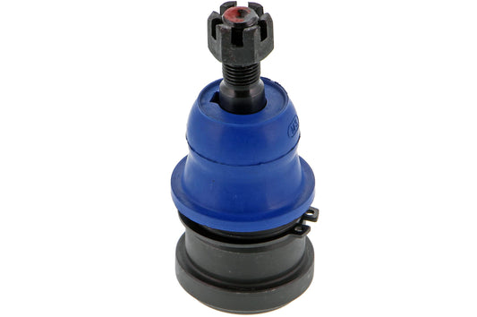 Mevotech Supreme Ball Joint MK7399