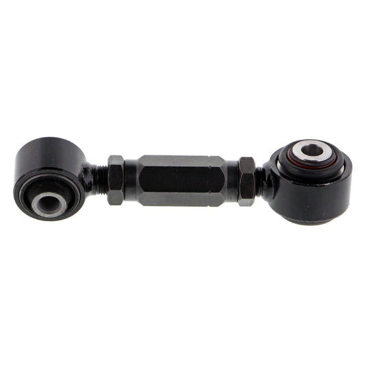Mevotech Lateral Link - CMS251137