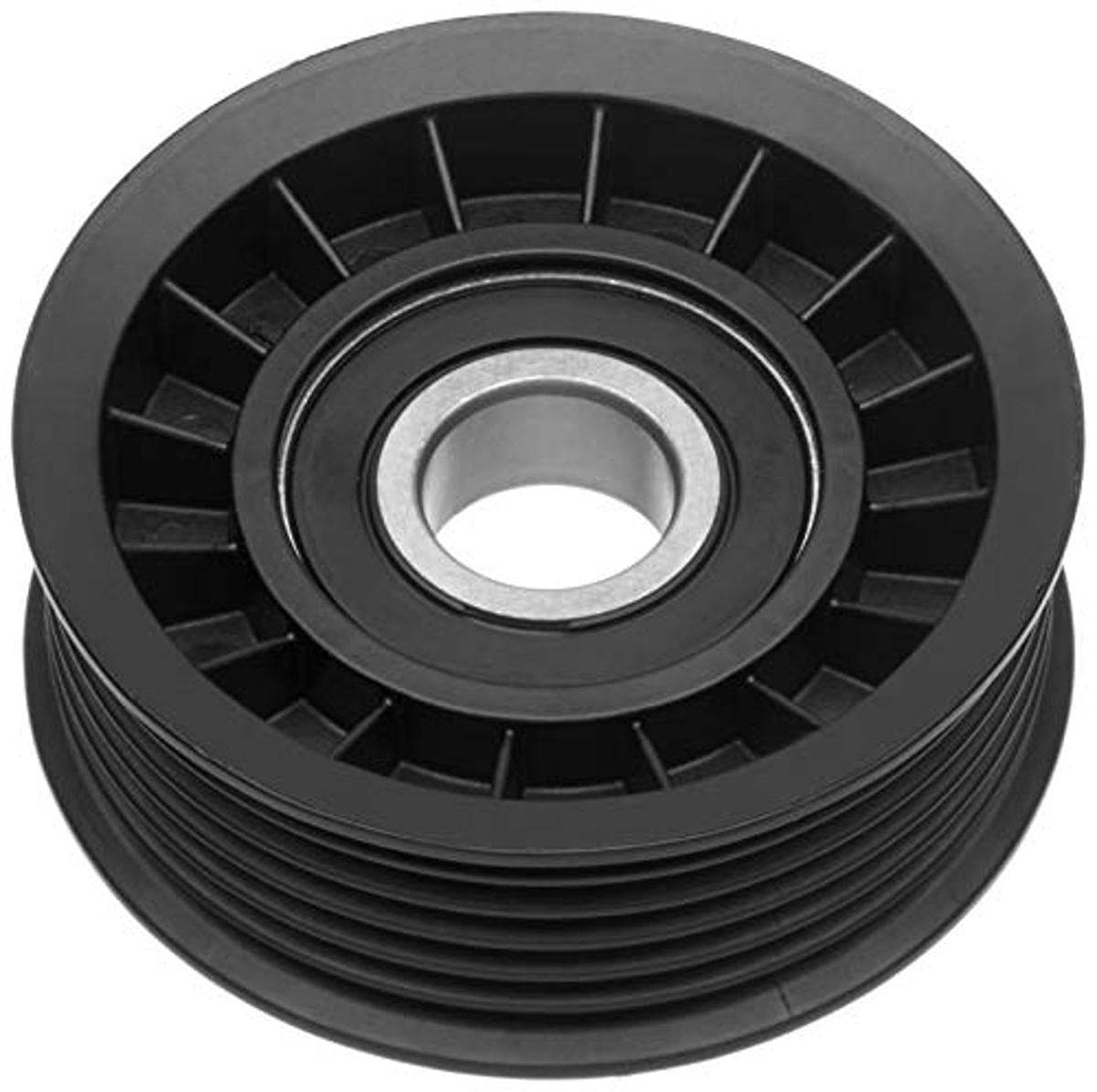 Gates 38008 Belt Drive Pulley