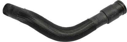 Continental Elite 62936 Molded Radiator Hose