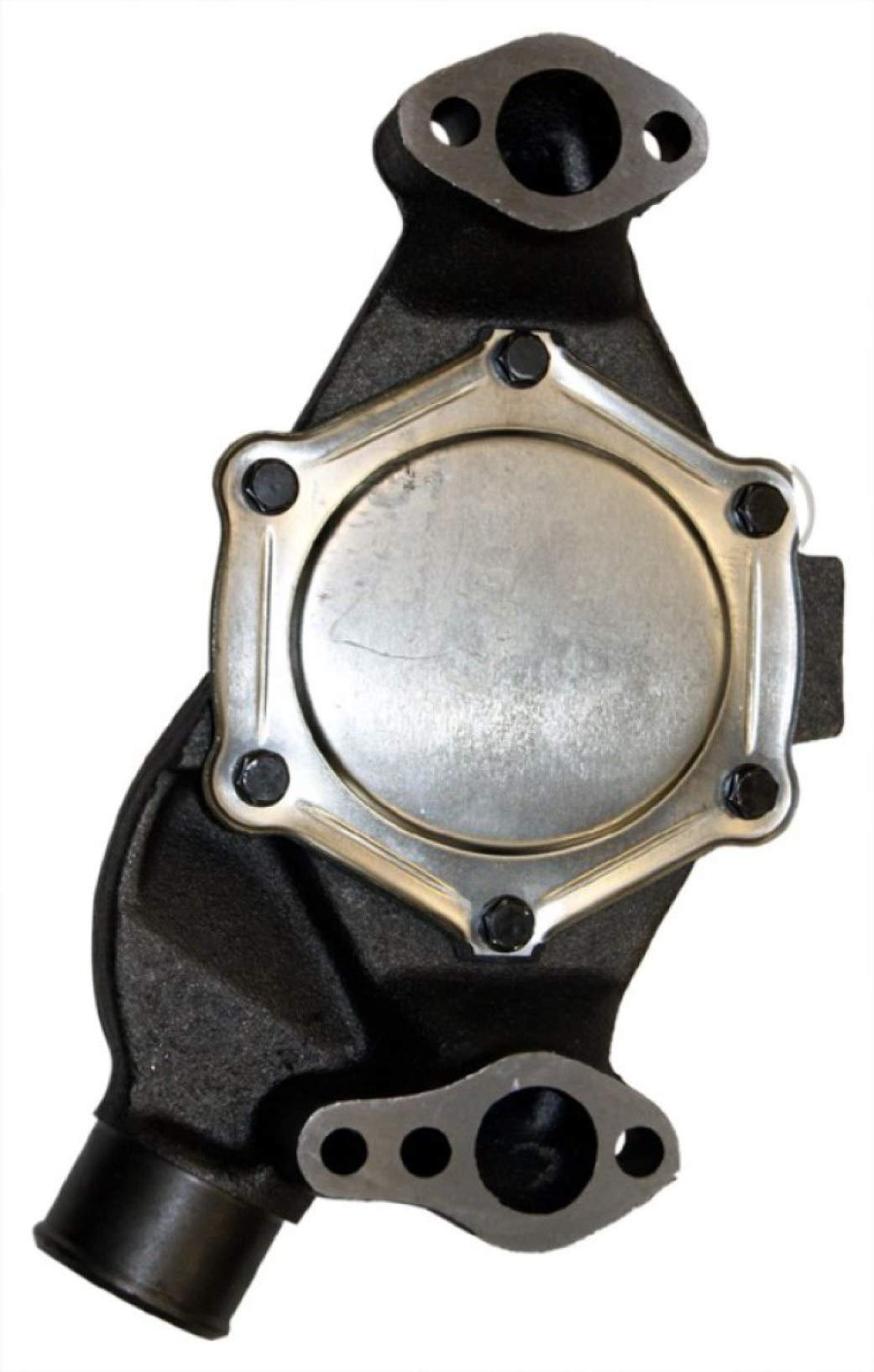 GMB 130-1350 OE Replacement Water Pump