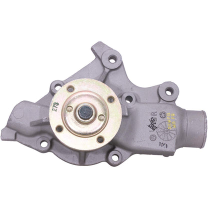 Cardone 58-455 Remanufactured Domestic Water Pump