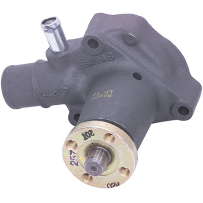 Cardone 58-217 Remanufactured Domestic Water Pump