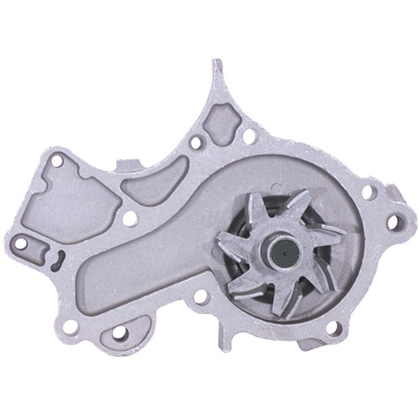 Cardone 57-1326 Remanufactured Water Pump