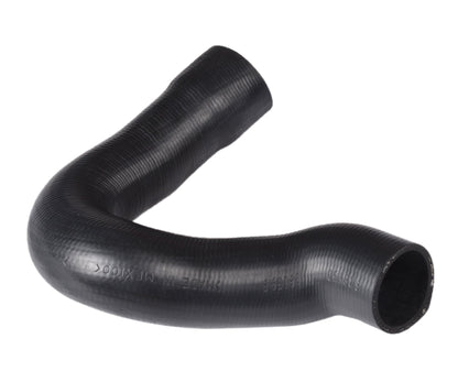 Continental Elite 61321 Molded Radiator Hose