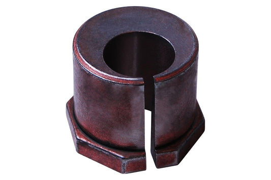 Mevotech Caster/Cam - MS40053