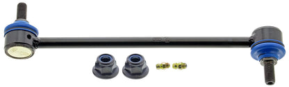 Mevotech MS90873 Sway Bar Link Kit