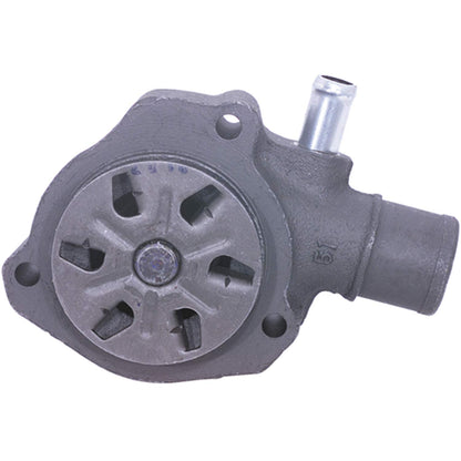 Cardone 58-217 Remanufactured Domestic Water Pump