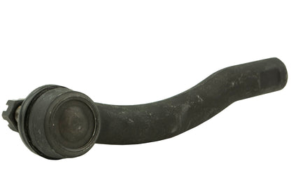 Mevotech MES80432 Steering Tie Rod End