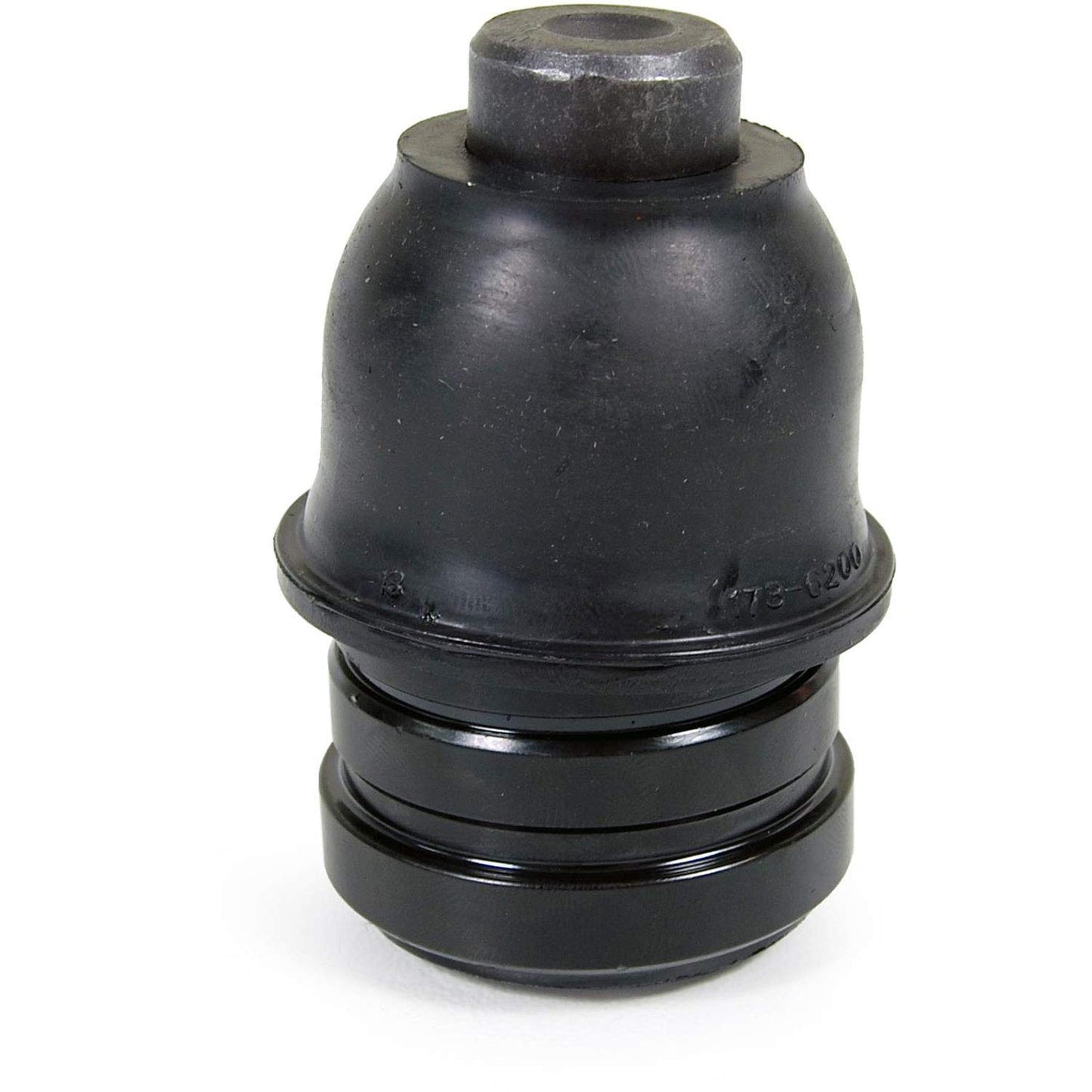 Mevotech MK80373 Lower Suspension Ball Joint