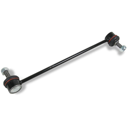 Mevotech Supreme Stabilizer Link MK750060
