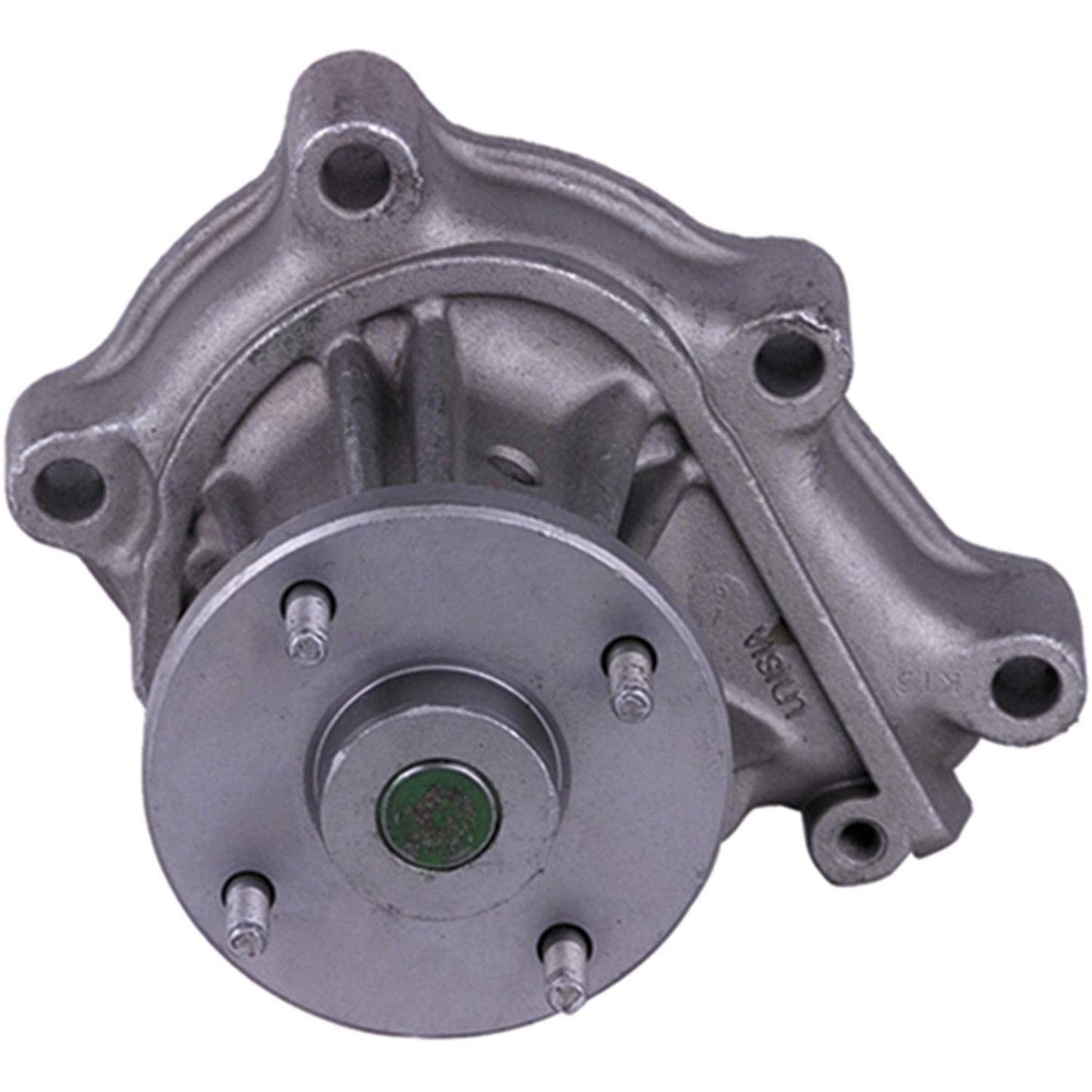 Cardone 57-1298 Remanufactured Import Water Pump