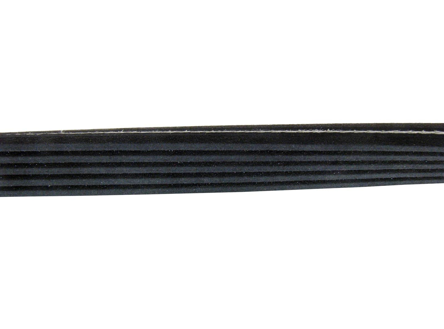 Continental D4060729 Dual-Sided Poly-V/Serpentine Belt