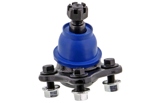 Mevotech Supreme Ball Joints - Compatible with Volkswagen Beetle 1998-2010, Golf 1999-2006, Jetta 1999-2005