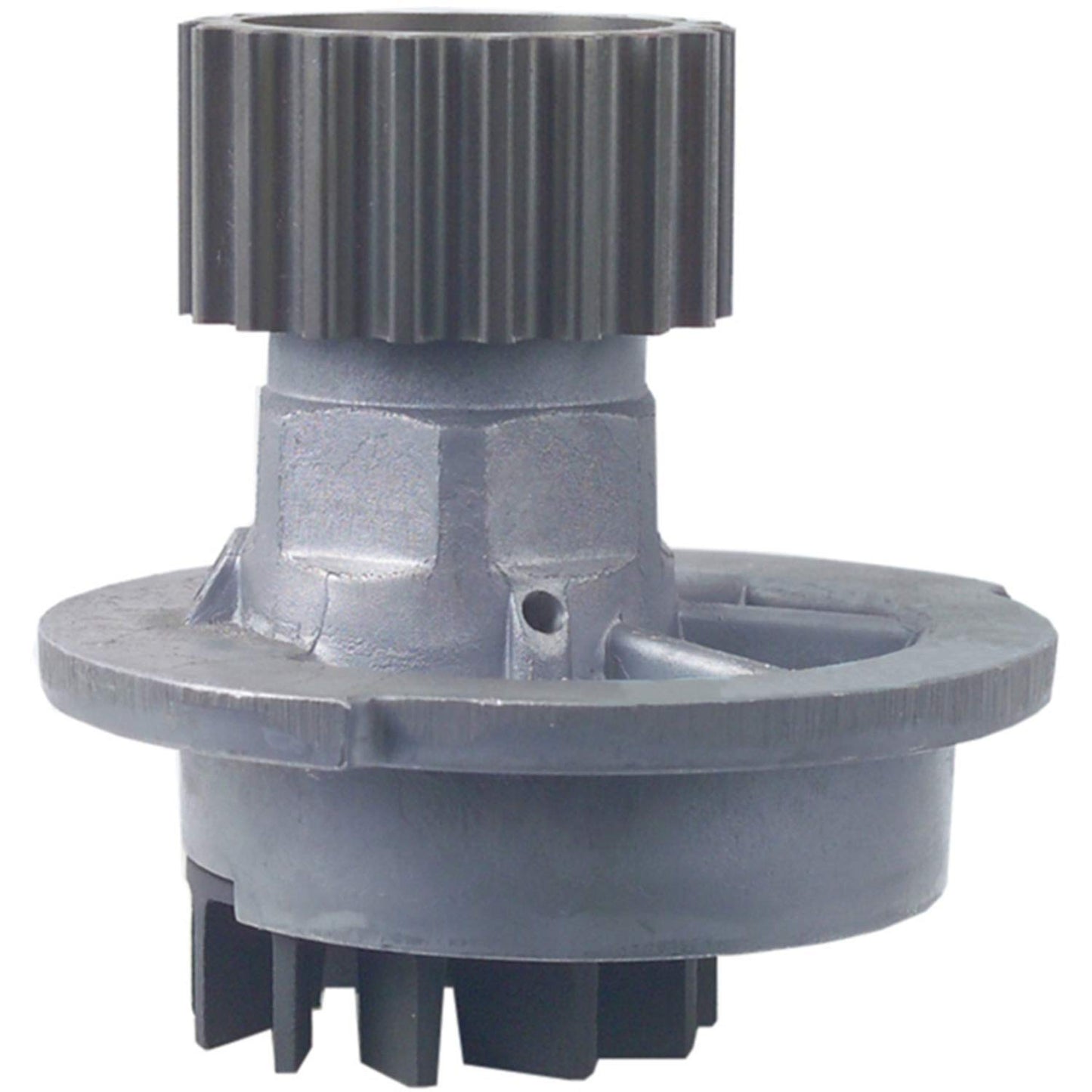 Cardone 58-620 Remanufactured Water Pump