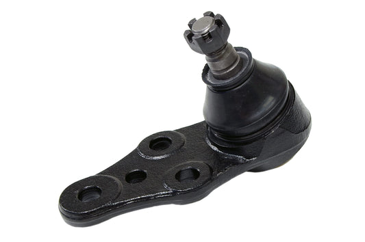 Mevotech MK90692 Lower Suspension Ball Joint