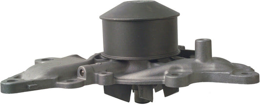 Cardone 58-646 Remanufactured Water Pump