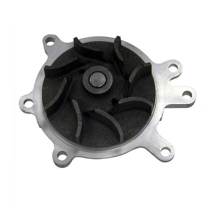 GMB 130-5980 OE Replacement Water Pump