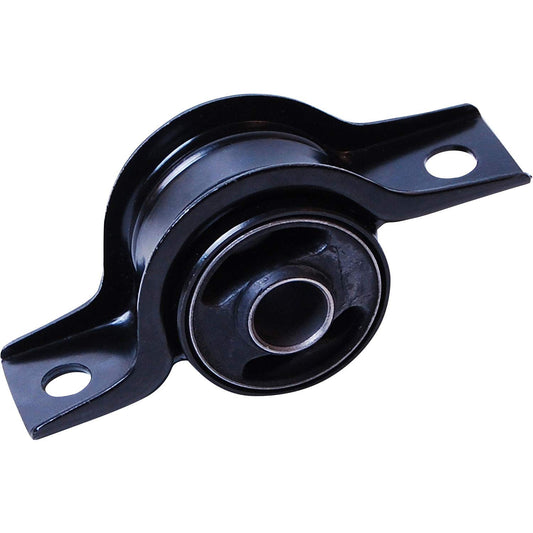 Mevotech Control Arm Bushing - MS40409