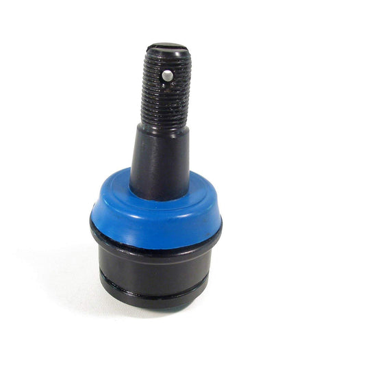 Mevotech MK3185 Ball Joint