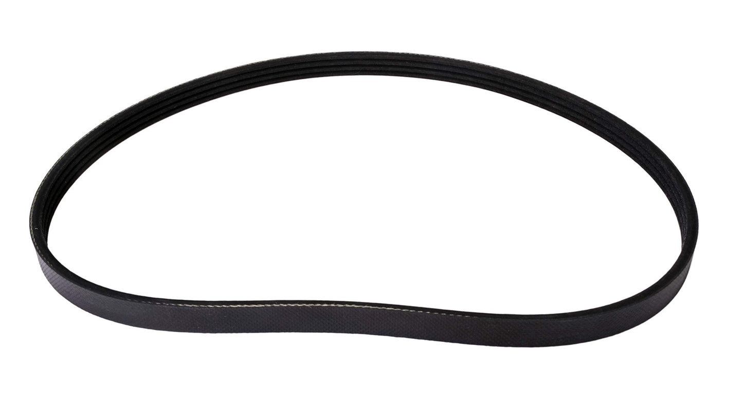 Continental Elite 4040420 Poly-V/Serpentine Belt