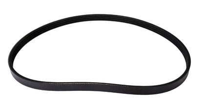 Continental 4040315 OE Technology Series Multi-V Belt