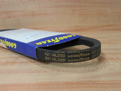 Goodyear Engineered Products A21 Auto Part