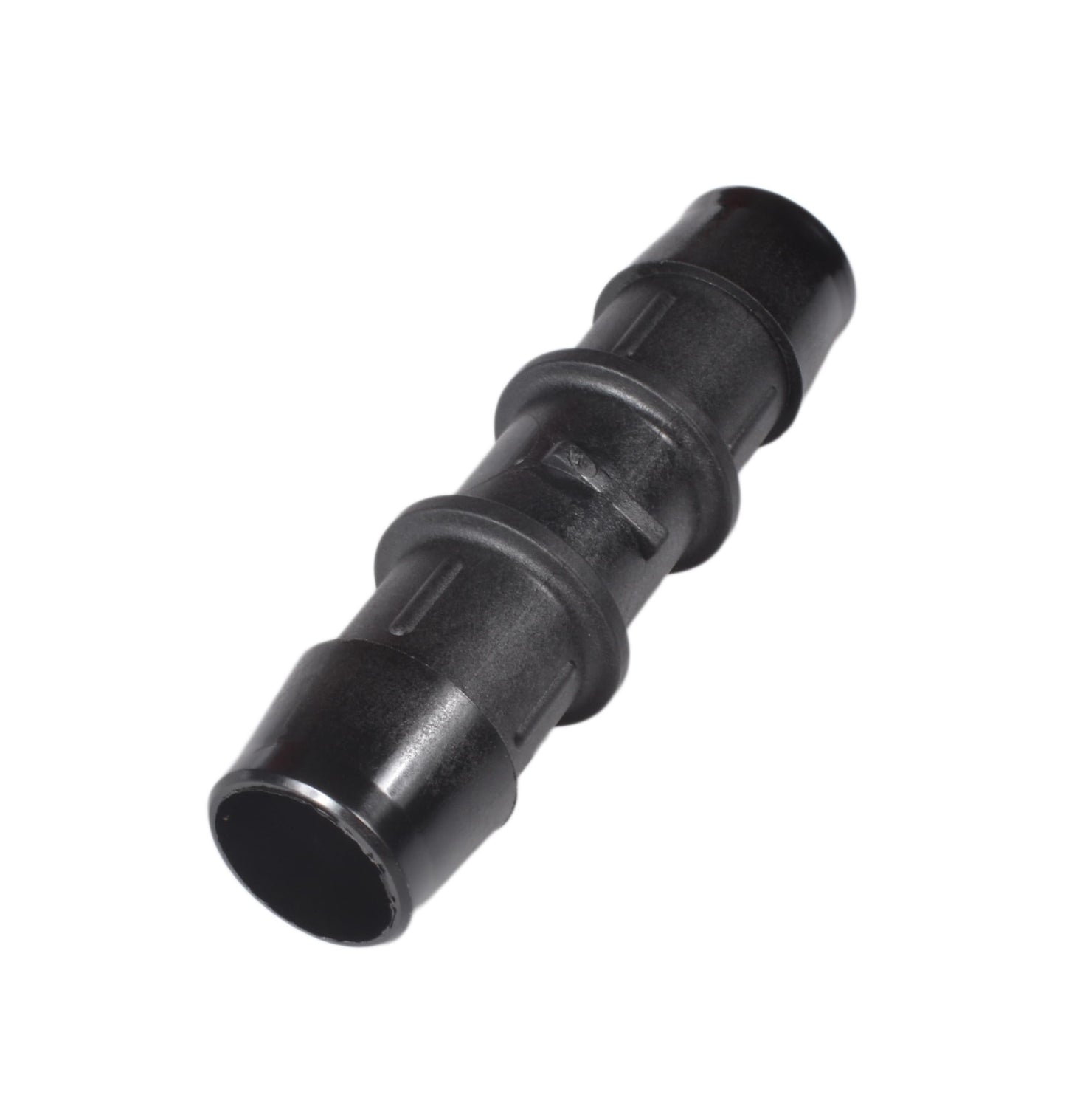 Continental Elite 65607 Connector for Fuel/Vacuum/Heater Hose