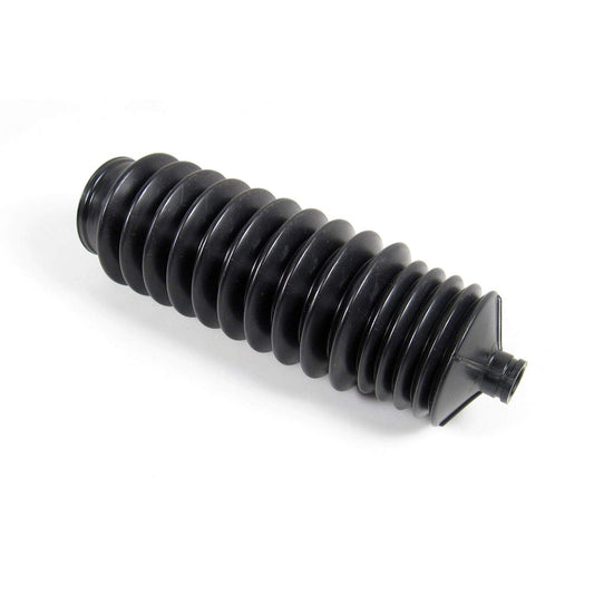 Mevotech Bellow Kit - MK6472
