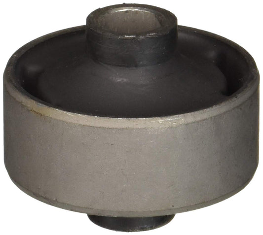 Mevotech Control Arm Bushing - MS86415