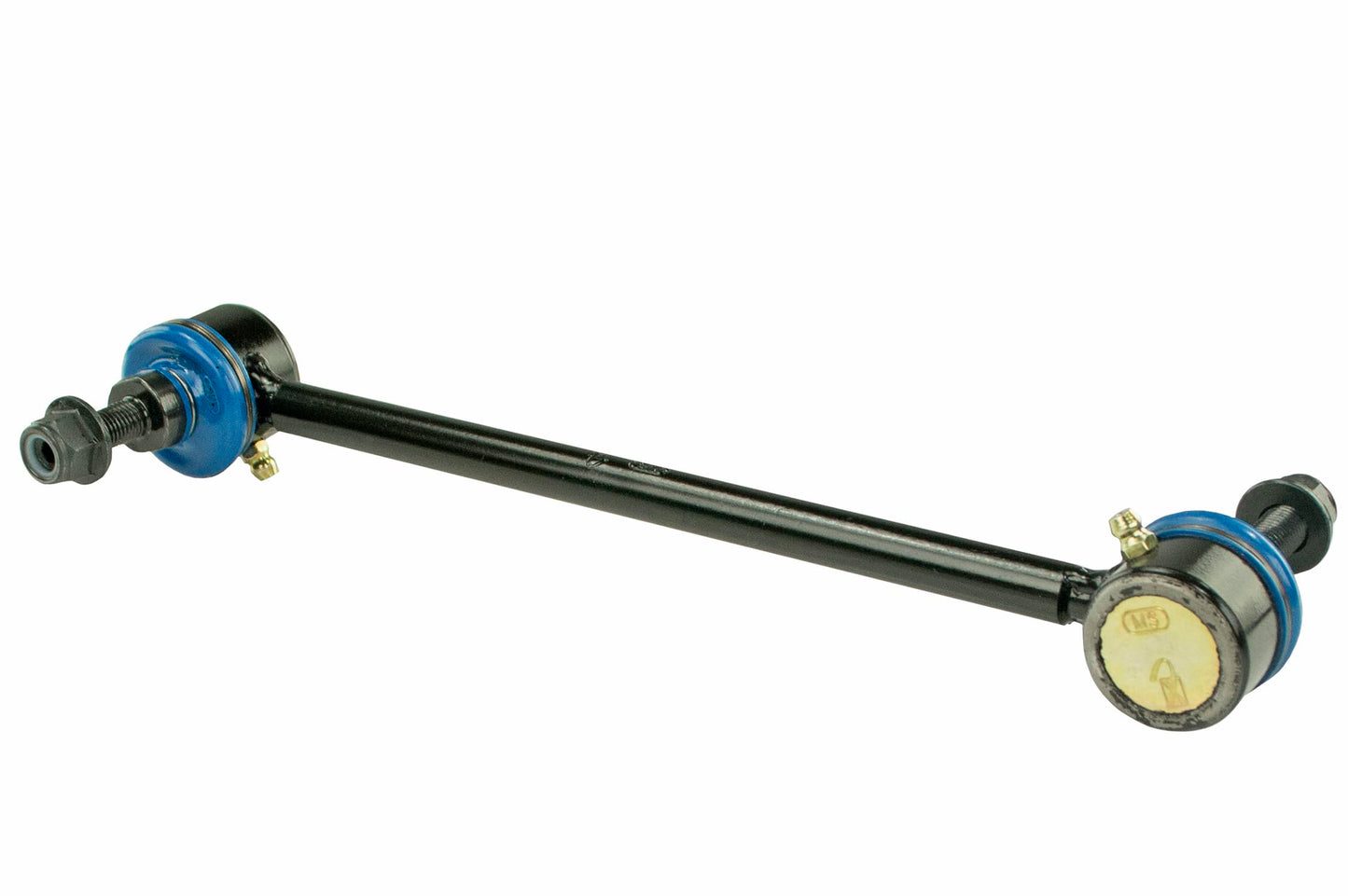 Mevotech (MS30899) Suspension Stabilizer Bar Link