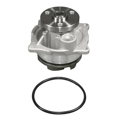 ACDelco 252-517 Professional Water Pump | Patman Parts