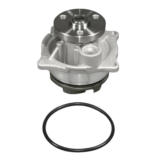 ACDelco 252-517 Professional Water Pump