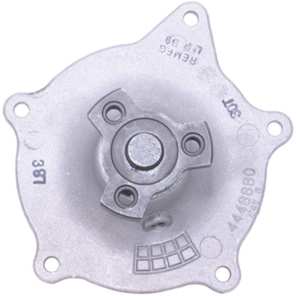 Cardone 58-376 Remanufactured Domestic Water Pump