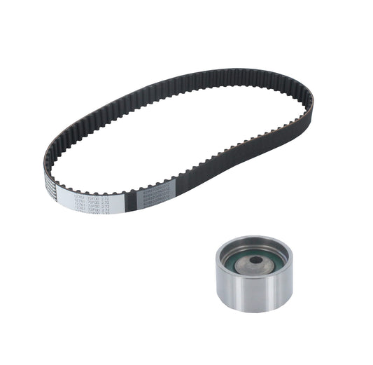 Continental TB272K1 Pro Series Timing Belt Kit