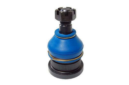 Mevotech Supreme Ball Joint MK90386