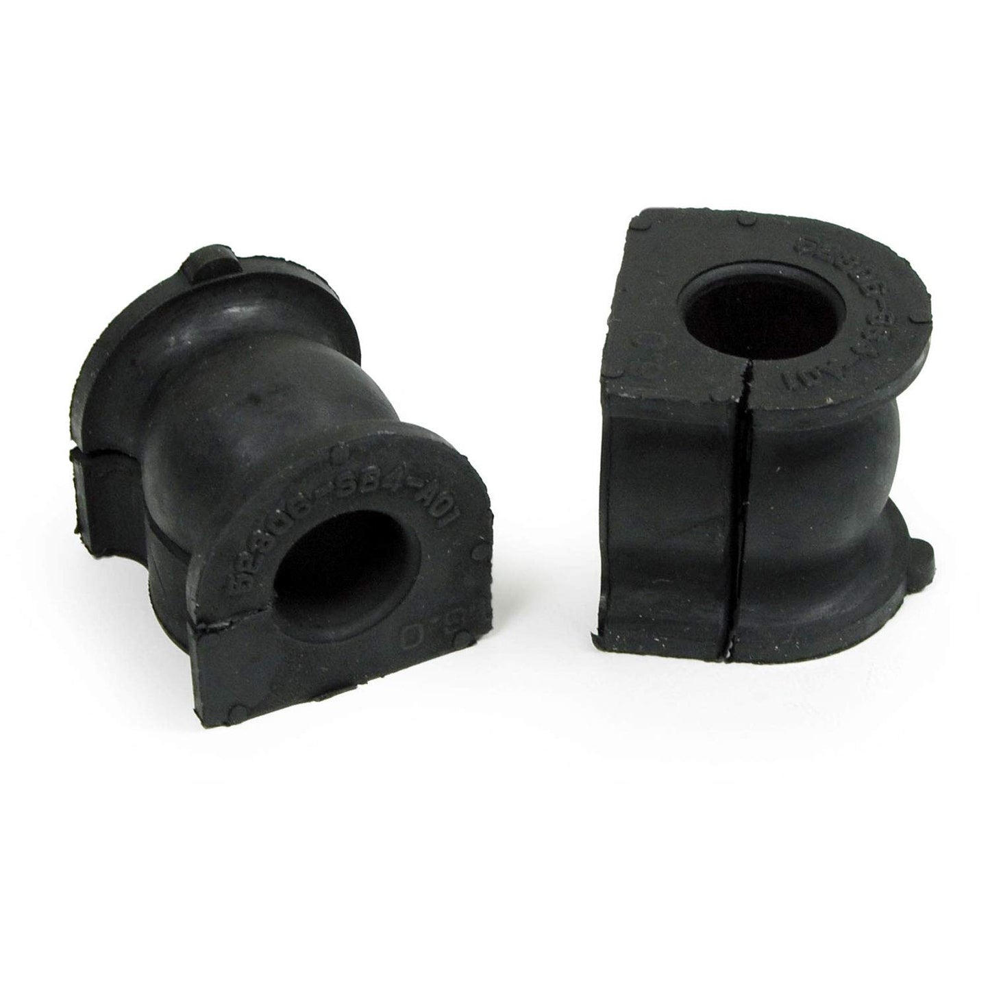 Mevotech MK90571 Stabilizer Bar Bushing