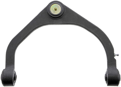 Mevotech MS251057 Control Arm with Ball Joint