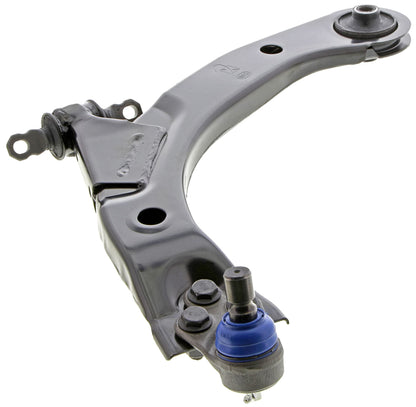 Mevotech MS50117 Control Arm and Ball Joint Assembly