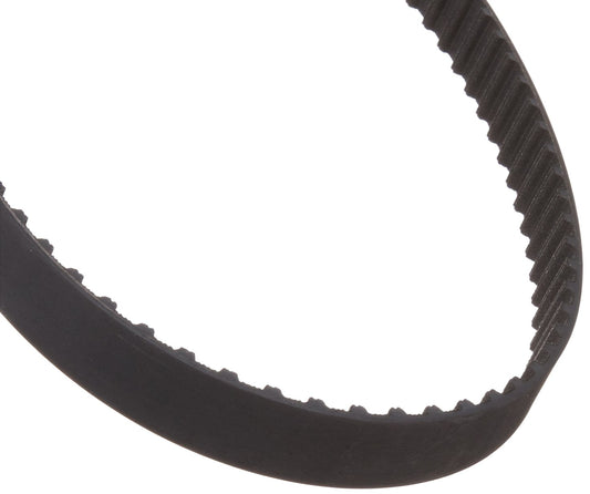 Dayco 95036 Timing Belt