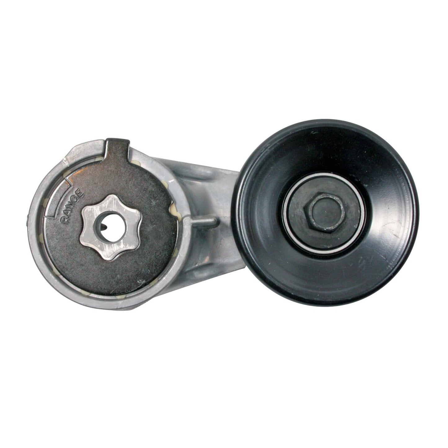 Continental 49242 Accu-Drive Tensioner Assembly