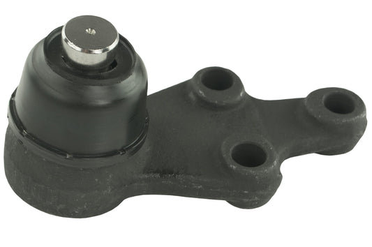 Mevotech MS90508 Ball Joint