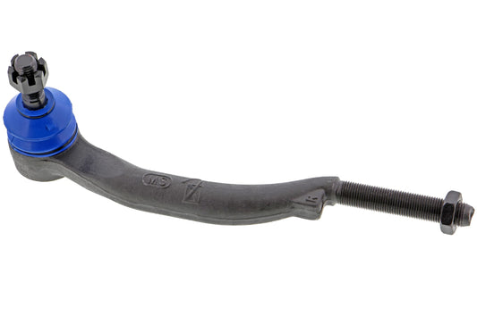 Mevotech Supreme Tie Rod End MES3676