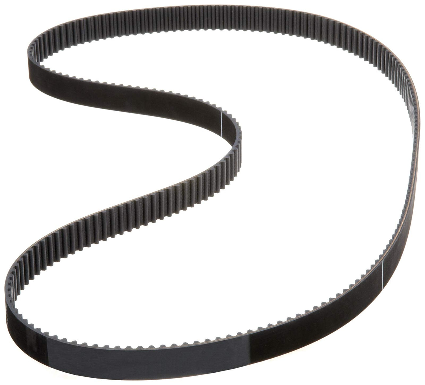 Gates T168 Balance Shaft Belt