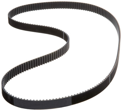 Gates T228 Timing Belt