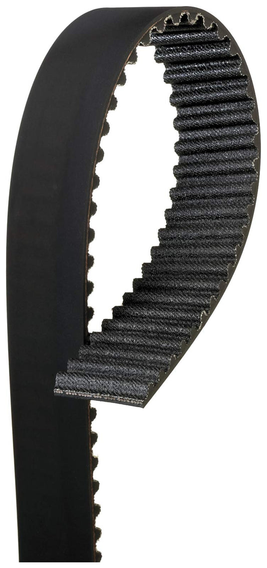 Gates T339 Premium Automotive Timing Belt