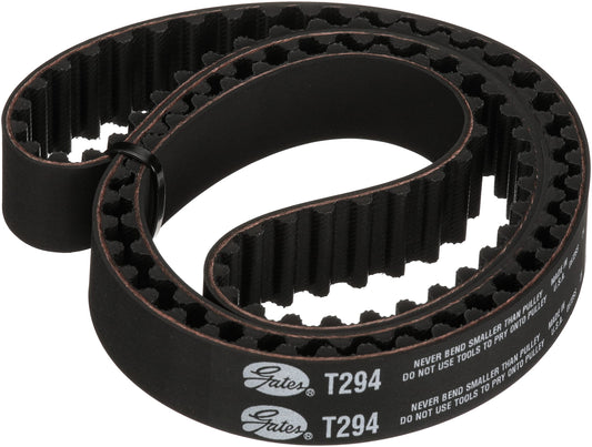 Gates T294 Premium Automotive Timing Belt
