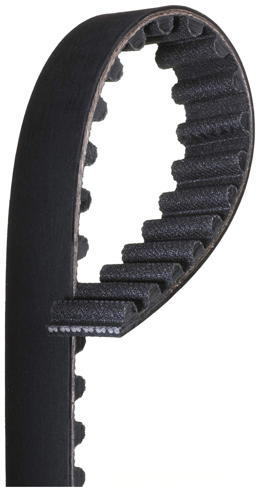 Gates T142 Premium Automotive Timing Belt