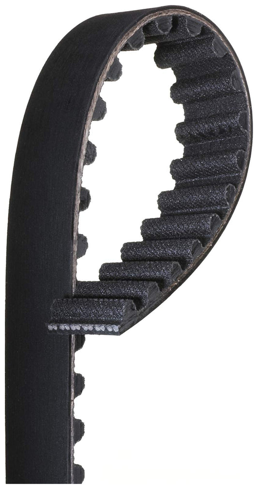 Gates T142 Premium Automotive Timing Belt